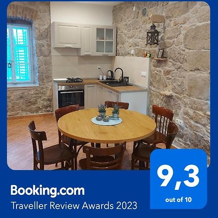 Holiday Home Pepe Banj 외부 사진