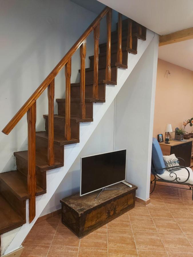 Holiday Home Pepe Banj 외부 사진