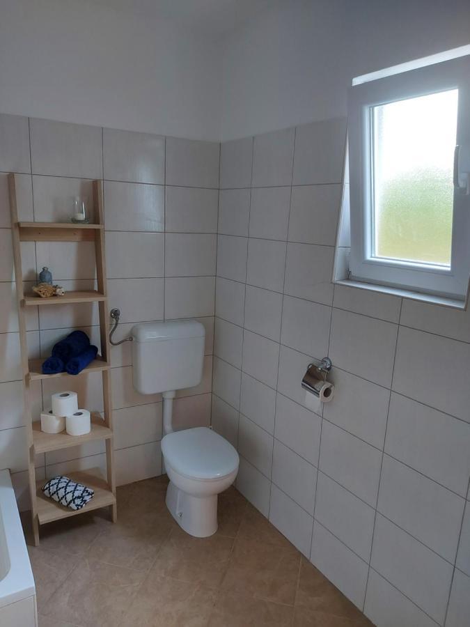 Holiday Home Pepe Banj 외부 사진