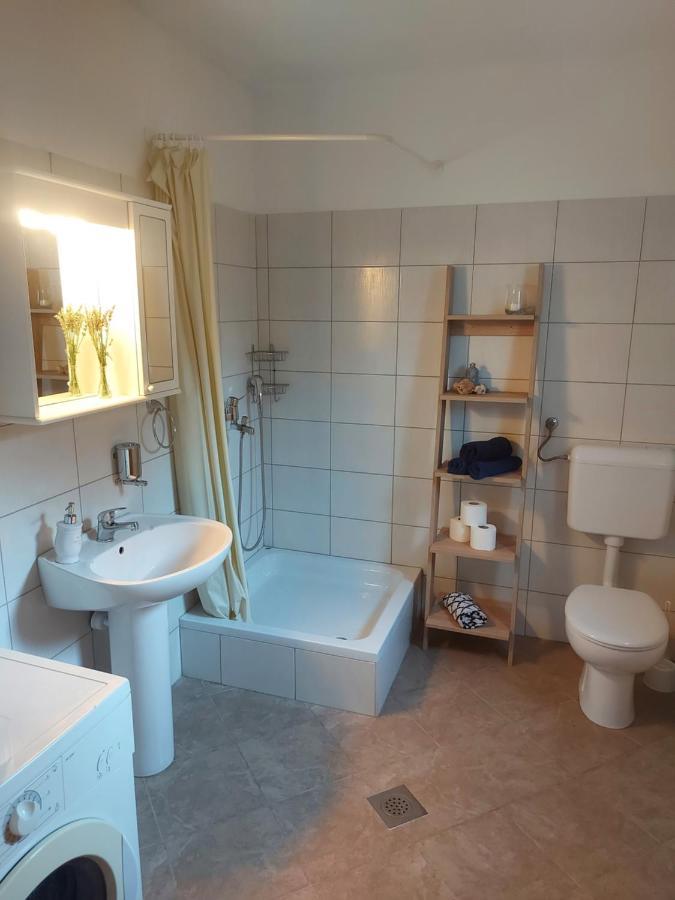 Holiday Home Pepe Banj 외부 사진