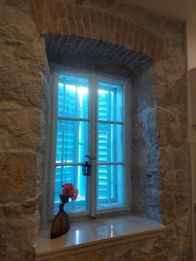 Holiday Home Pepe Banj 외부 사진