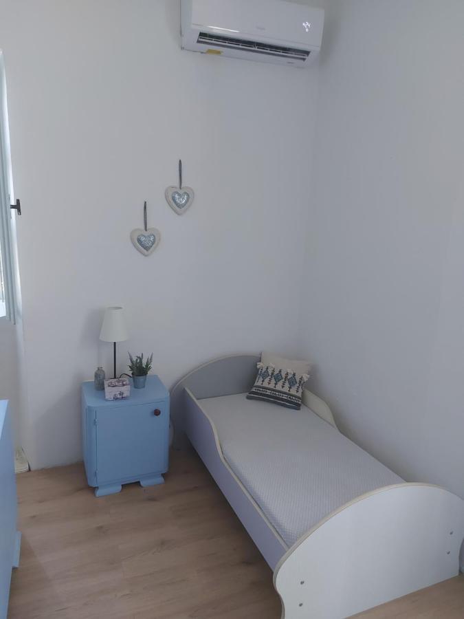 Holiday Home Pepe Banj 외부 사진