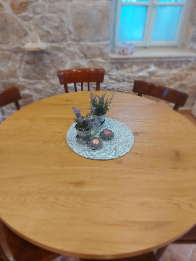 Holiday Home Pepe Banj 외부 사진